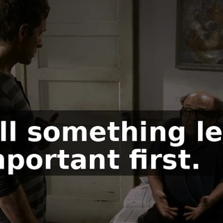 63652ced-fa7b-4a81-b3c1-249ec73a294d.gif