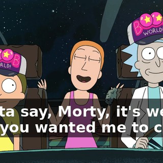 63653a98-0e02-4a21-ac37-a4d7a9df201d.gif
