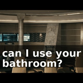 63655bbc-40ff-4e0f-9f78-13e345a957b4.gif