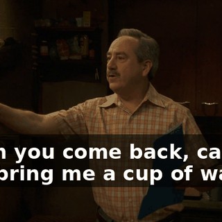 63660828-659d-46bc-bda3-b1d23ced44ed.gif