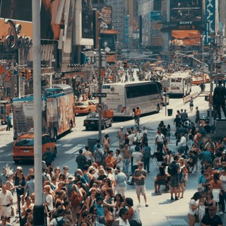 63662481-ec84-4ec3-b79d-c543b38e0dca.gif
