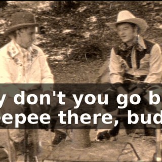 6367254a-470e-410d-9378-786bea9c8e23.gif