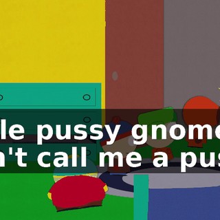 6367a4bf-5727-4531-8993-601154b45d5c.gif