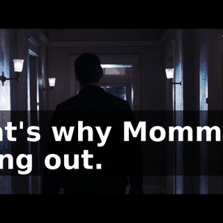 6367a89e-071a-440d-abc8-b750f8da3544.gif