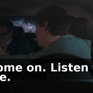 6367bdfc-26c0-43ce-b586-b50a14e17671.gif