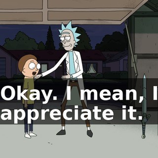 63682d06-2952-440d-ad0e-31f245db6670.gif