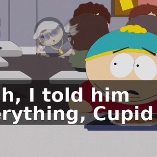 6368729e-b458-4df3-83bc-b9b4a325f0aa.gif