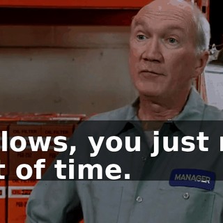 6368f0ba-9576-47a0-8e0d-cfc4a2ae37d0.gif