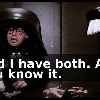63692891-9b5c-4850-b0ff-a333841c12e3.gif
