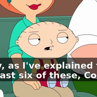 636933c0-e075-4777-972a-356f5b18a95f.gif