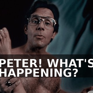 636a7281-d3aa-4757-a903-6f4756e3b48e.gif