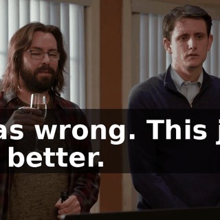 636af713-da6d-4a55-96df-4205c50de3f8.gif