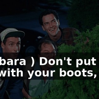 636b34d7-b51d-49a8-9a2b-6693ca660156.gif
