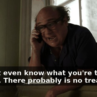 636b6e0d-a898-4857-8d79-2a851c3083e5.gif
