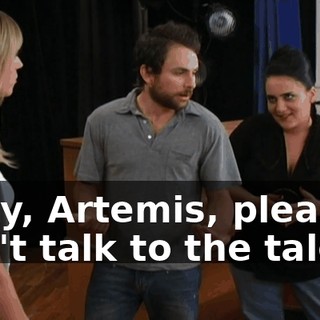 636b8576-a186-45d7-ba00-a4d910c68c9f.gif