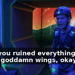 636b8cf3-9320-4e94-8f5d-11e4d74ef295.gif