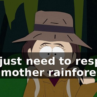 636c82ad-4215-4bbf-bbfb-ea7aedef1c2d.gif