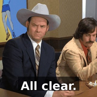 636ced32-2ee2-4cfa-a45e-f16f9c1ff295.gif