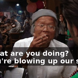 636cfee7-9720-4cbe-aba7-cf0045450780.gif