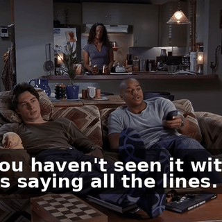 636d0e1f-62eb-452a-b576-9eab6313a1d4.gif