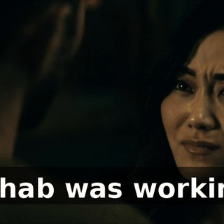 636e3f0d-6ae4-4643-b18a-364de6ec70ef.gif