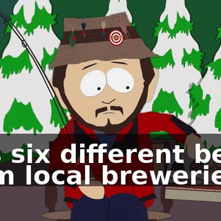 636eb7b7-6d56-45a4-8bcc-bc930d6df257.gif