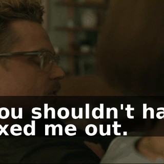 636ee506-73ef-4970-ac37-463757635420.gif