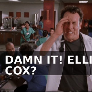 636ef111-6980-4ce5-aba7-baead11e1b50.gif