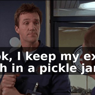 636f169c-0c67-4ac0-8716-5549af985aaf.gif