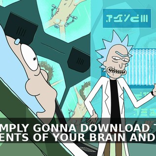 636f92b8-bd8b-4f02-a475-564d62576a11.gif