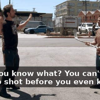 636fde45-e3bf-4cb5-a9c6-cf164ea81c43.gif