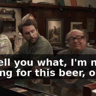 63703936-e05b-44ec-8083-da09646a2f4d.gif