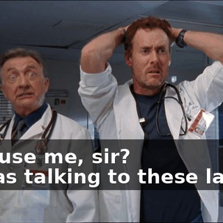 63705dea-9ac1-4111-9c7a-d75ea71e38bd.gif