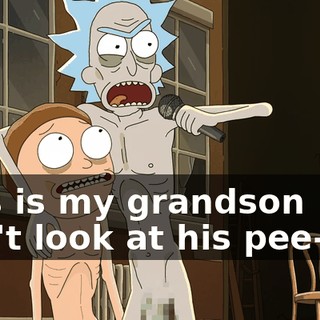 63714666-b997-4bfb-8b15-af75f03c46ed.gif