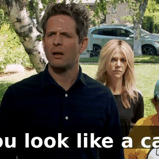 63717e47-e7eb-4d31-9c60-c8ab7a91d08e.gif