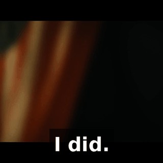 6371dc0c-ce95-44de-833f-6e079bb89de7.gif