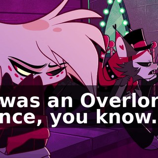 6372d86c-03b8-476b-9ac6-03c238c71b7a.gif