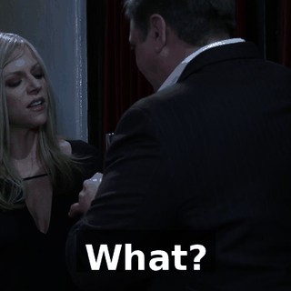 63736cee-fc3b-413a-8e3c-c725f85d4c48.gif