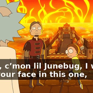 63736e60-1084-4d77-92c1-d5580d8d62d2.gif