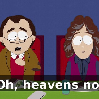 63744050-7785-4f10-b467-6346ea004e50.gif
