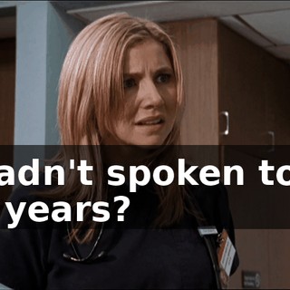 6374dcee-fa01-43fd-a808-d22aa0fe2778.gif