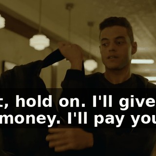 63752436-d5ef-45c3-920c-c008e4dfea36.gif