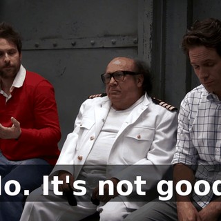 63752d08-0392-4e5d-b883-05d147ba1b40.gif