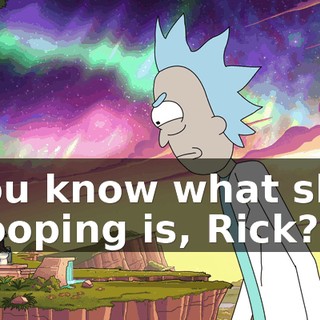 637537e1-d59f-44d2-8805-8602c4d8427f.gif