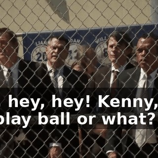 6375937d-2737-460b-b5ec-06b5be6ffeb7.gif