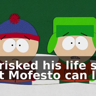 63766334-cc36-491a-a996-9af6daecb4aa.gif