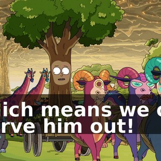 6376e642-b340-4762-b9df-6454b54450e5.gif