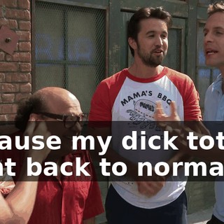 6377153f-8347-468f-92e1-6c12aa98dcd9.gif