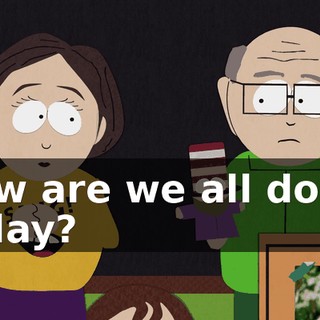 63779a2f-c91f-424c-acb5-8134a1dfcf06.gif