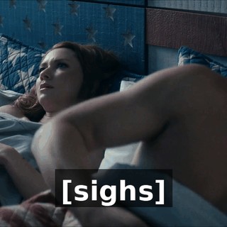 6377fc81-cc51-4a60-8943-d1918da8bbb4.gif